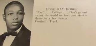 Prayers for recently passed family member