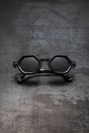 CAPOTE