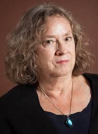 Denise Low, Author at Kansas Reflector