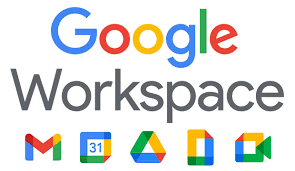 Size of this png preview of this svg file: Google Workspace Australia Google Workspace Plans Email Hosting