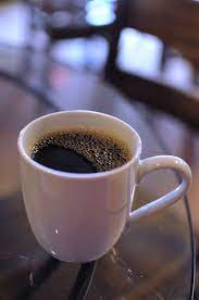 Coffee Coffee Pictures Coffee Photography Coffee Cafe