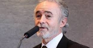 Ernesto Jackson's Instagram, Twitter & Facebook