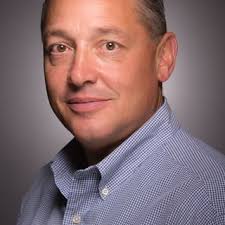 Preneta Physical Therapy