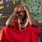 Seun Kuti event image