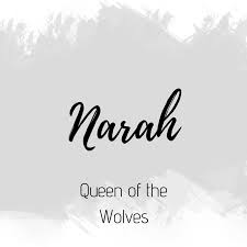 Pin By Prachi Ponda On Wedding Future Names With Meaning Fantasy Names Pretty Names