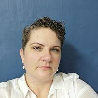 Nina Todd Has Gone by Lesley Glaister