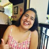 30+ "Karim Vega" profiles