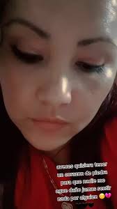 Yo Prefiero Tener Un Corazón De Piedra