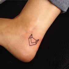 150 Cute Small Tattoos Ideas For Men Women Girls Nice Tiny Tattoos For Girls Tiny Tattoos For Women Small Tattoos