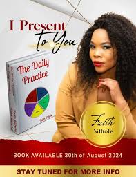 Image result for Family Practice Notebook Updates 2024