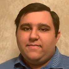 Meet Our Team of Experts