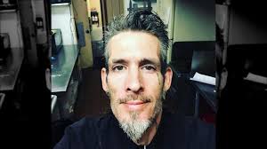 Michael Wray: What The Original Hell's Kitchen Winner Is Doing Now