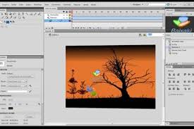 Adobe Flash Professional Download Para Windows Em Portugues Gratis Adobe flash professional is a complex and advanced software application that is used to create online applications and games. brl