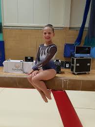 Some excellent results from the...