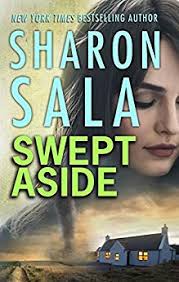 Learn more about sharon sala. Sharon Sala Born June 3 1943 American Novelist Writer Author World Biographical Encyclopedia