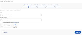 Acesse o portal do inep e clique em página do participante. Pagina Do Participante Inep Como Acessar Inscricao