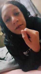 Shayla Harper (@shaylaharper49)