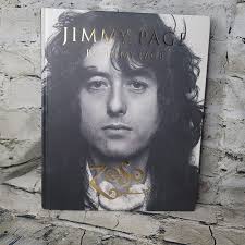 Goose the band Poster Wilmington NC 2022