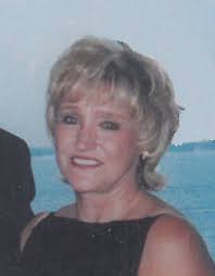 Obituary for Carol R Hoffman