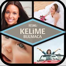 Tum Resimli Kelime Bulmaca 7 Harfli Cevaplari Oyun Eglence Oyunlar