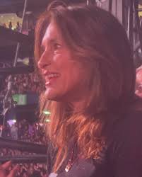 I wonder what it's like to know that Taylor Swift named her cat after your  tv character!!