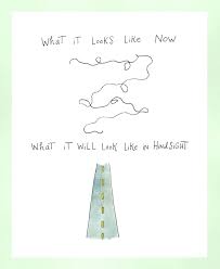 Ever Struggled With Uncertainty These Brilliant Illustrations Will Hit Way Too Close To Home Wise Words Quotes Uncertainty Quotes Silver Lining Quotes