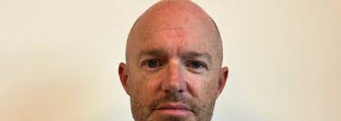 SITECH tackles industry demands with new Head of Business and sales  division.