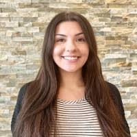 Ana Wright-Cockerham