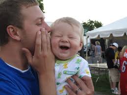 Mill City Times Celebrates 1 Year!