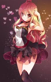 We did not find results for: Cute Anime Girl Wallpaper For Android Apk Download