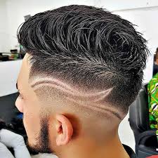 Pin On Best Hairstyles For Men