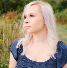 Is there a practice Picat test available?