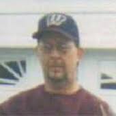 Obituary information for Rodney Paul Jensen