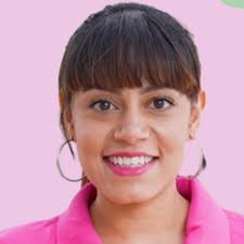 MujerEs Grandeza: hasta cuándo se puede cobrar el apoyo de la 'tarjeta  rosa' en Guanajuato