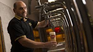 In the late 1980s, he discovered an elegant and general mechanism by which violations of einstein's theory of relativity could occur without violating basic principles, leading to observable. Petr Kostelecky Litovel Brewery