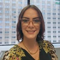 30+ "Carmen Enid" profiles