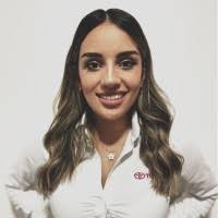 600+ "Marilyn" profiles