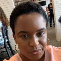 100+ "Jocelyn Robinson" profiles