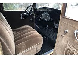 Image result for Florentine Blue 1930 Oldsmobile