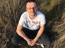 Noi vă prezentăm câteva variante #petestate, voi veniți cu completări și alte recomandări în secțiunea de comentarii. Avocatul Dan Chertes Baroul Cluj Profesionistul Cu Prea Mult Tupeu Cel Mai Bun Sfat Primit In Profesie Taie ChitanÈ›Äƒ