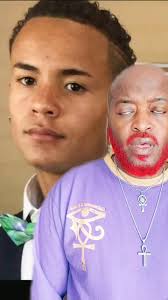 Elijah Adams Davidson