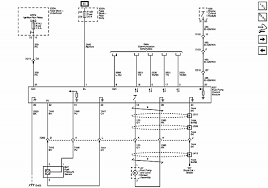 The chevrolet camaro security system wiring diagram can be obtained from most chevrolet dealerships. V8 Volvo Conversion Progress Fuel Pump Control Module Wiring Diagram Anyone Have Camaro5 Chevy Camaro Forum Camaro Zl1 Ss And V6 Forums Camaro5 Com