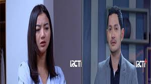 Kejahatan elsa malam ini akan terbongkar semuanya, istri nino menuai karma hingga buatnya mendekam di penjara. Sinopsis Ikatan Cinta Malam Ini 6 Juli 2021 Akhirnya Bukti Pak Sodikin Kuat Jerat Elsa Ke Penjara Tribun Pontianak