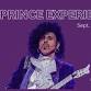Downtown @ Sundown Prince Experience