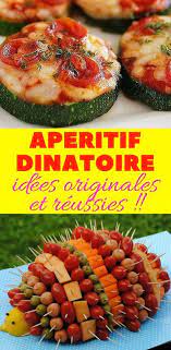 Mise en bouche, amuse gueule, amuse bouche, petit four, toast, canapé. Apero Dinatoire Pas Cher Aperitif Dinatoire Aperitif Dinatoire Froid Apero Dinatoire Rapide