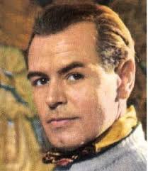 O.W FISCHER BIOGRAPHIE