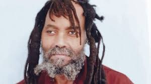 Mumia Abu Jamal en prison depuis 42 ans : son combat en documentaire