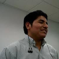 60+ "Rony C." profiles