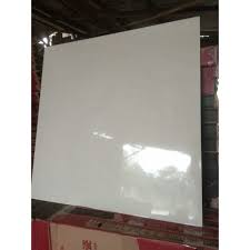 Check spelling or type a new query. Harga Keramik 60x60 Per M2
