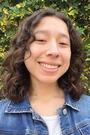 A LEGACY OF GENEROSITY